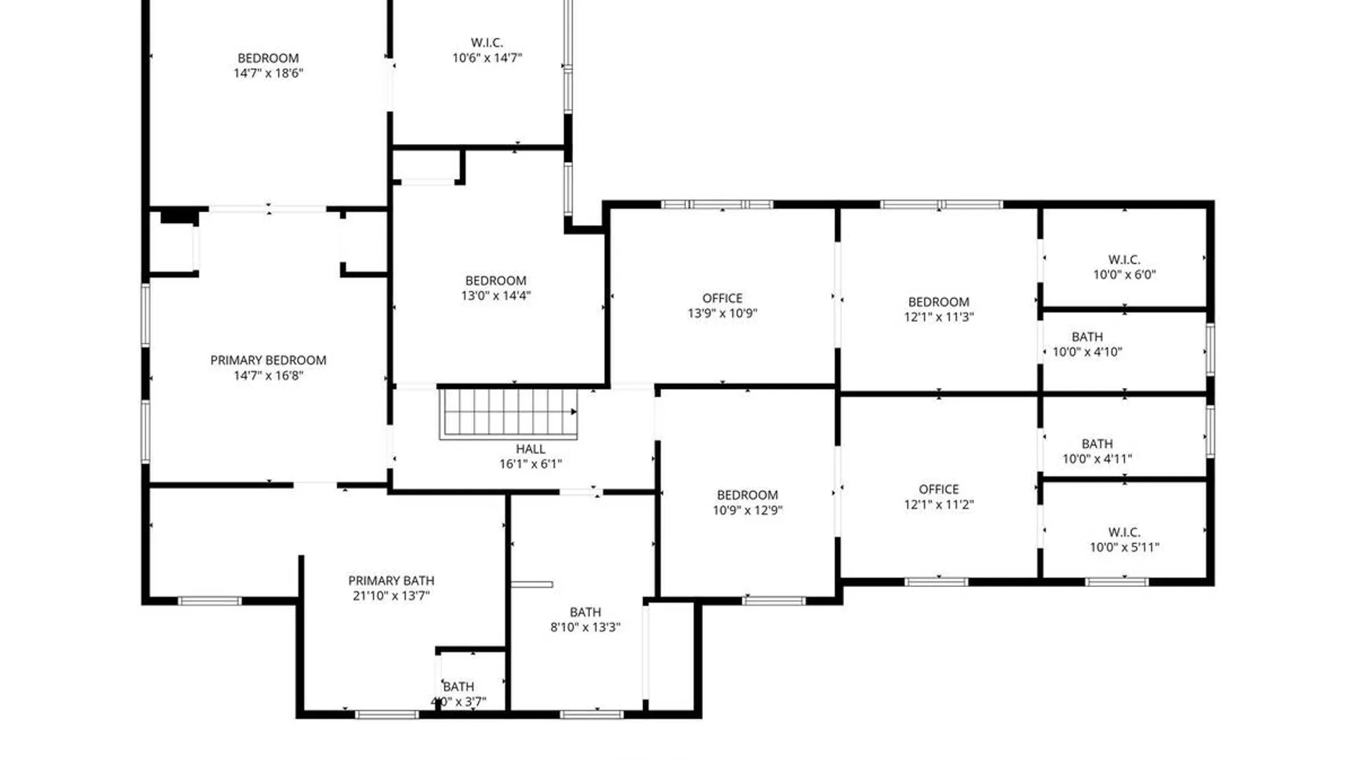 Property at 9 Arista Court, Dix Hills, NY 11746 35