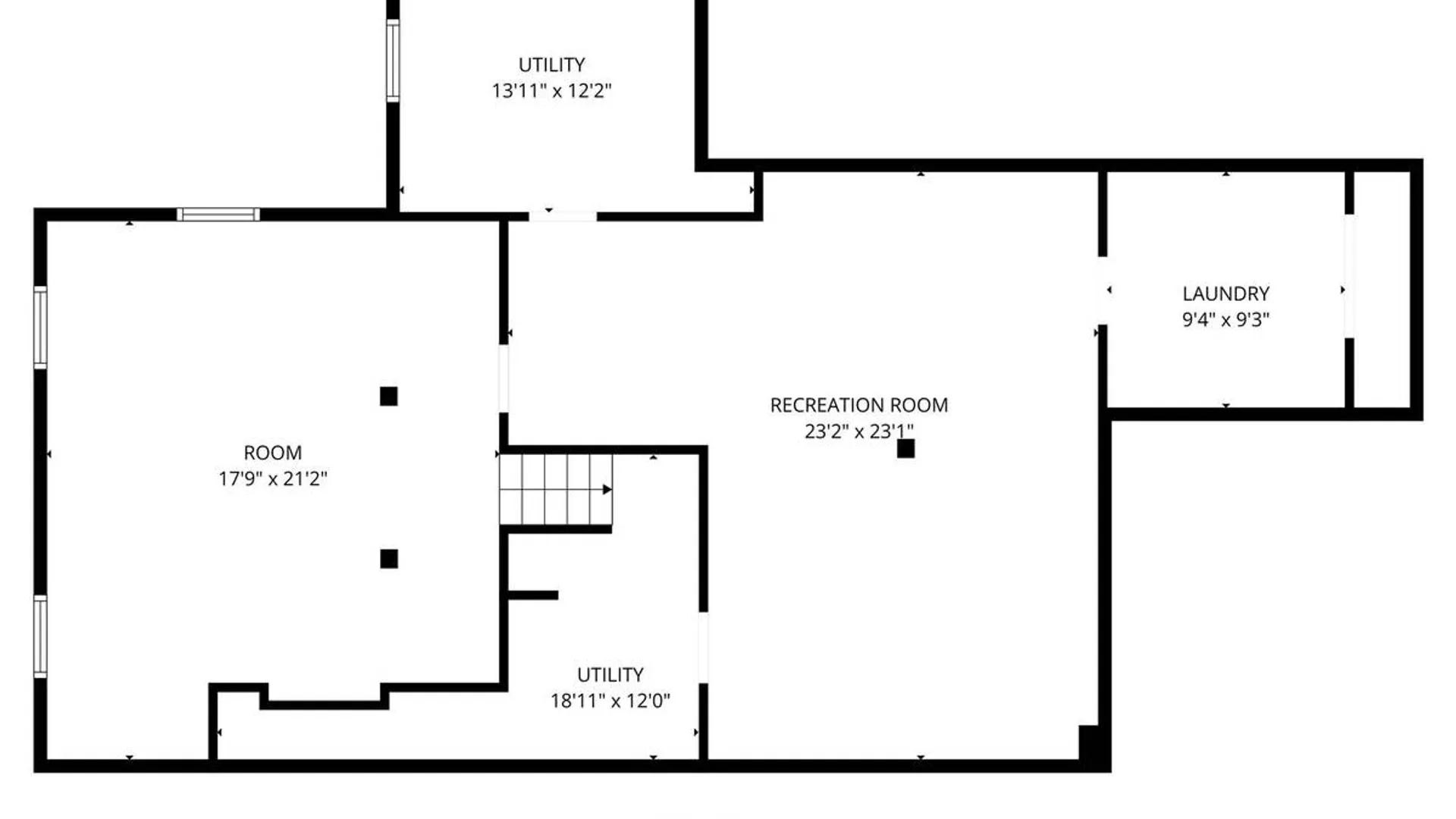 Property at 9 Arista Court, Dix Hills, NY 11746 36