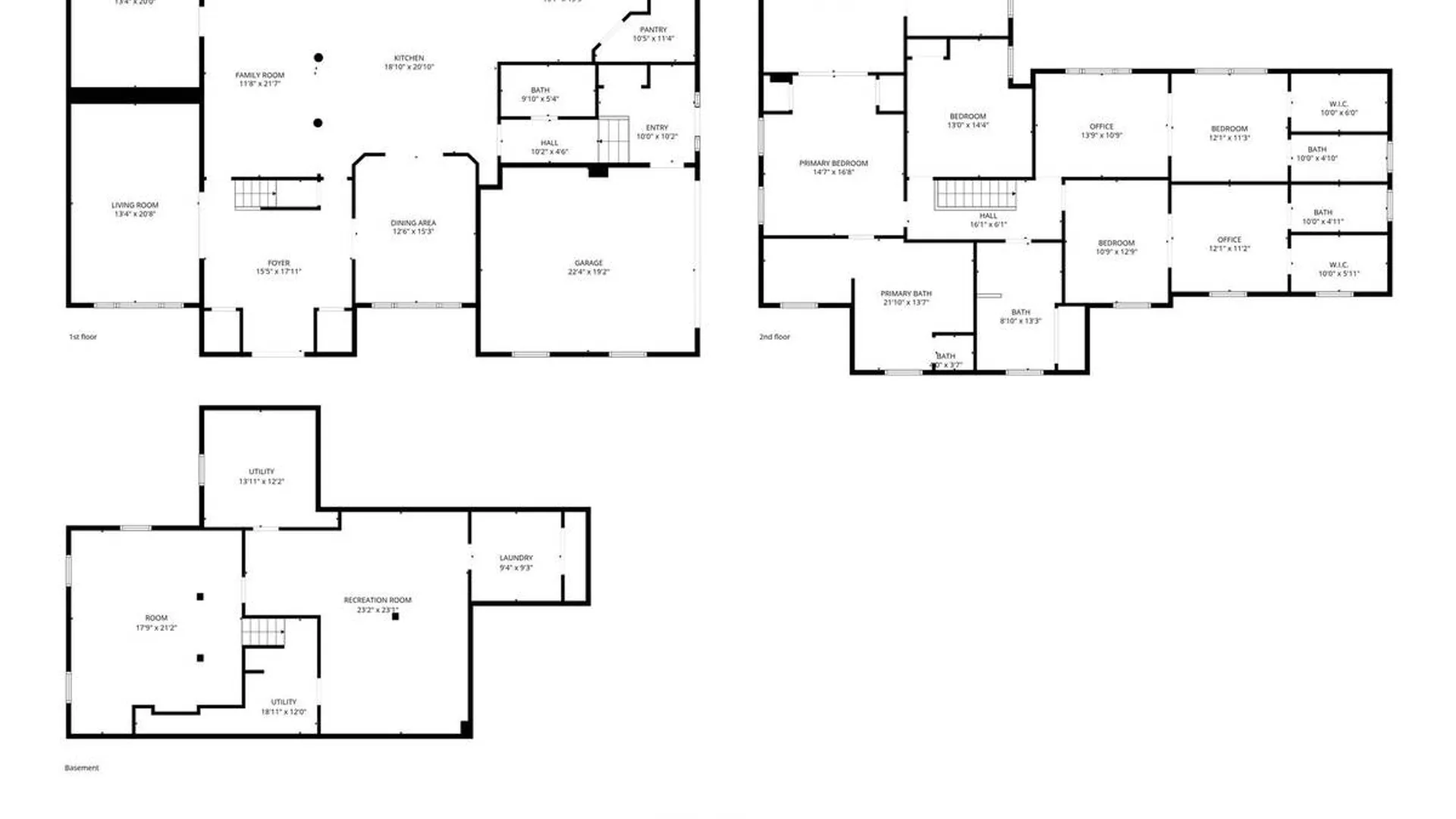 Property at 9 Arista Court, Dix Hills, NY 11746 49