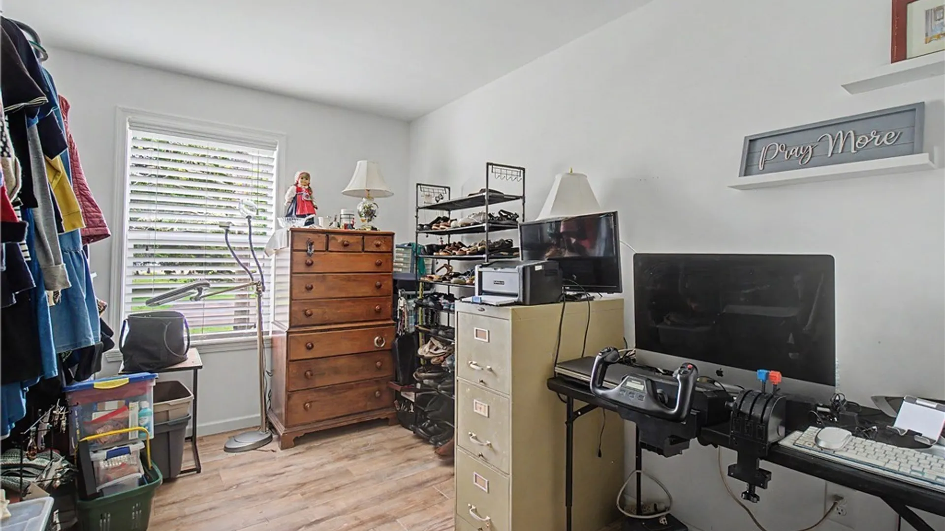 Property at 3972 N Everett Avenue, Ellery, NY 14712 24