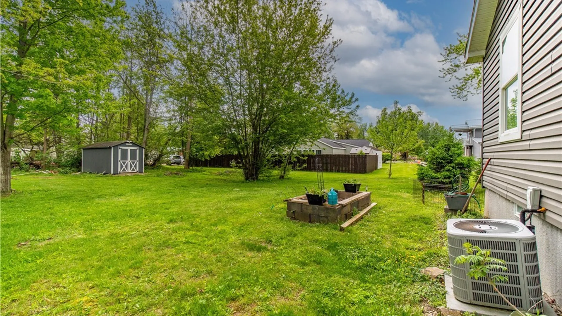 Property at 3972 N Everett Avenue, Ellery, NY 14712 26