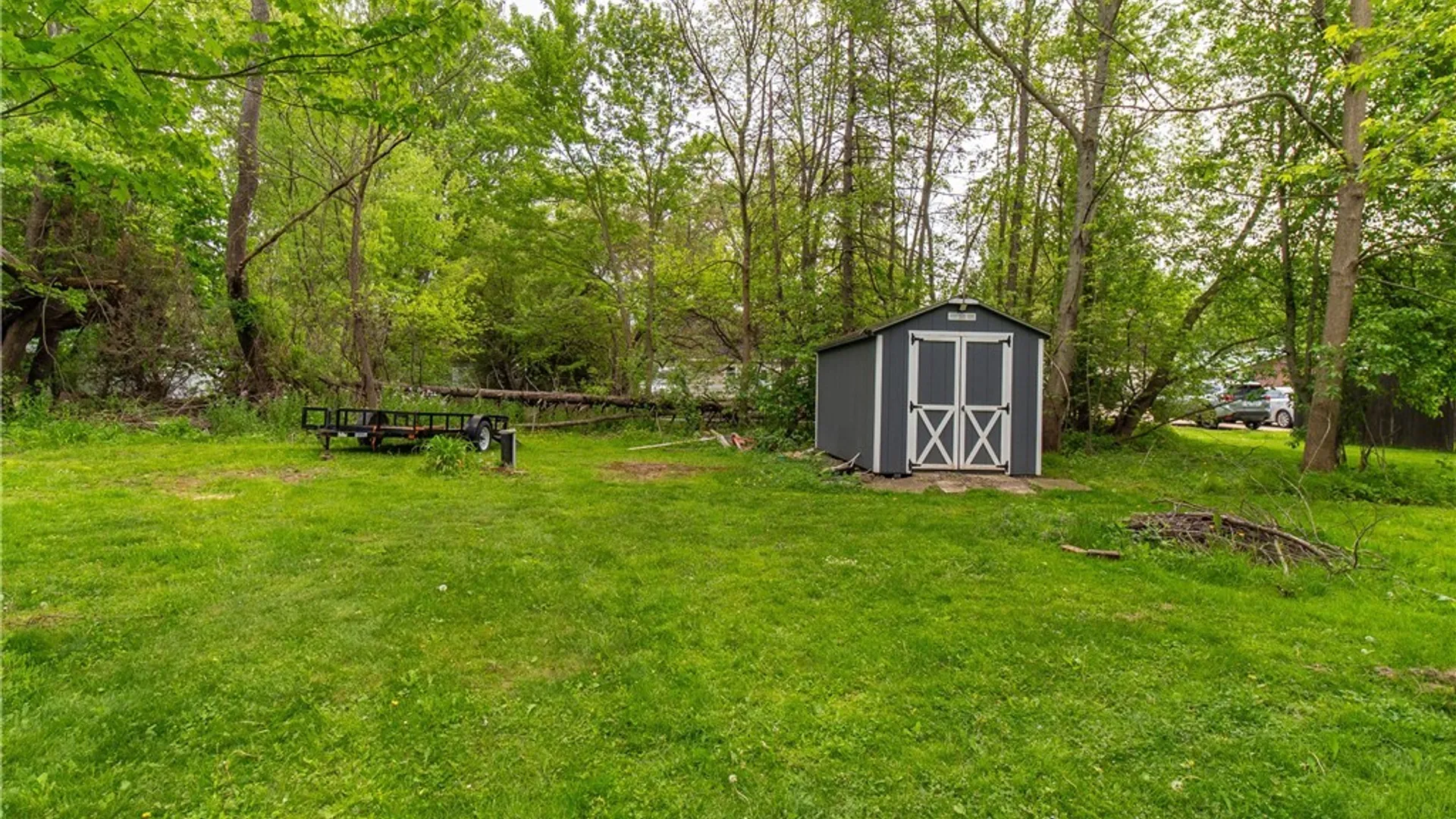 Property at 3972 N Everett Avenue, Ellery, NY 14712 27