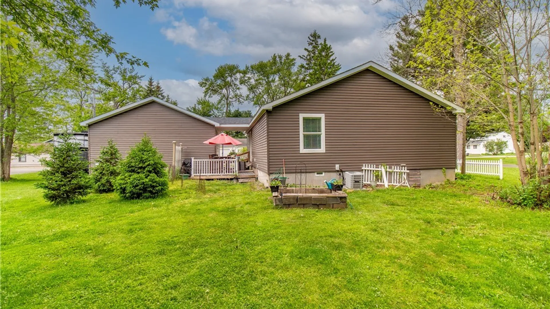 Property at 3972 N Everett Avenue, Ellery, NY 14712 28