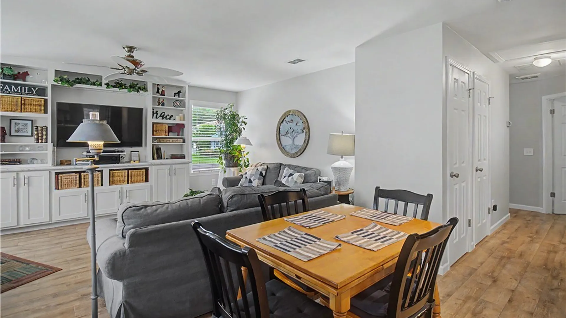 Property at 3972 N Everett Avenue, Ellery, NY 14712 6