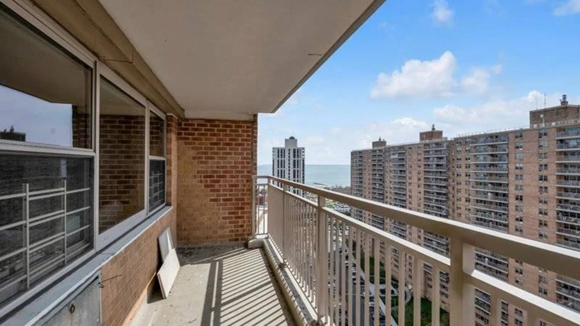 Property at 464 Neptune Ave, Brooklyn, NY 11224 10