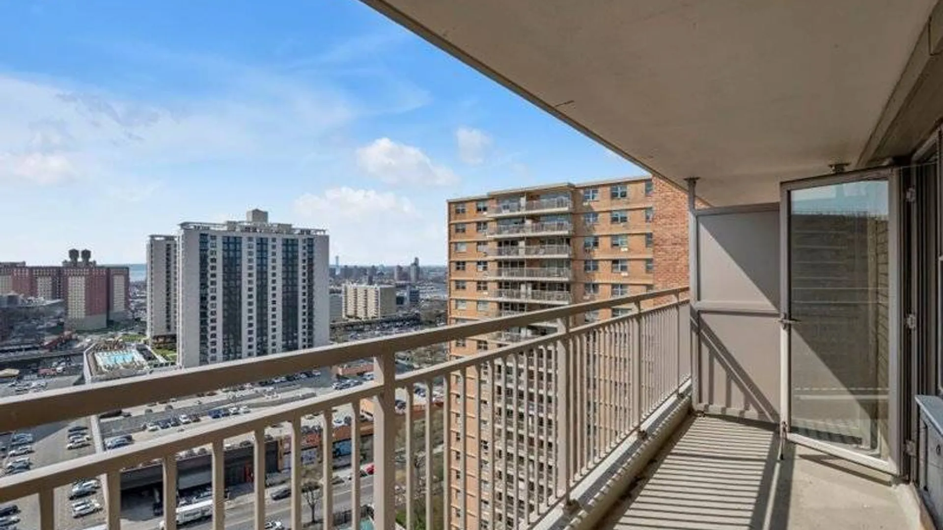Property at 464 Neptune Ave, Brooklyn, NY 11224 11