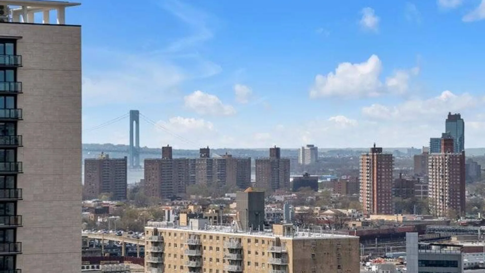Property at 464 Neptune Ave, Brooklyn, NY 11224 12