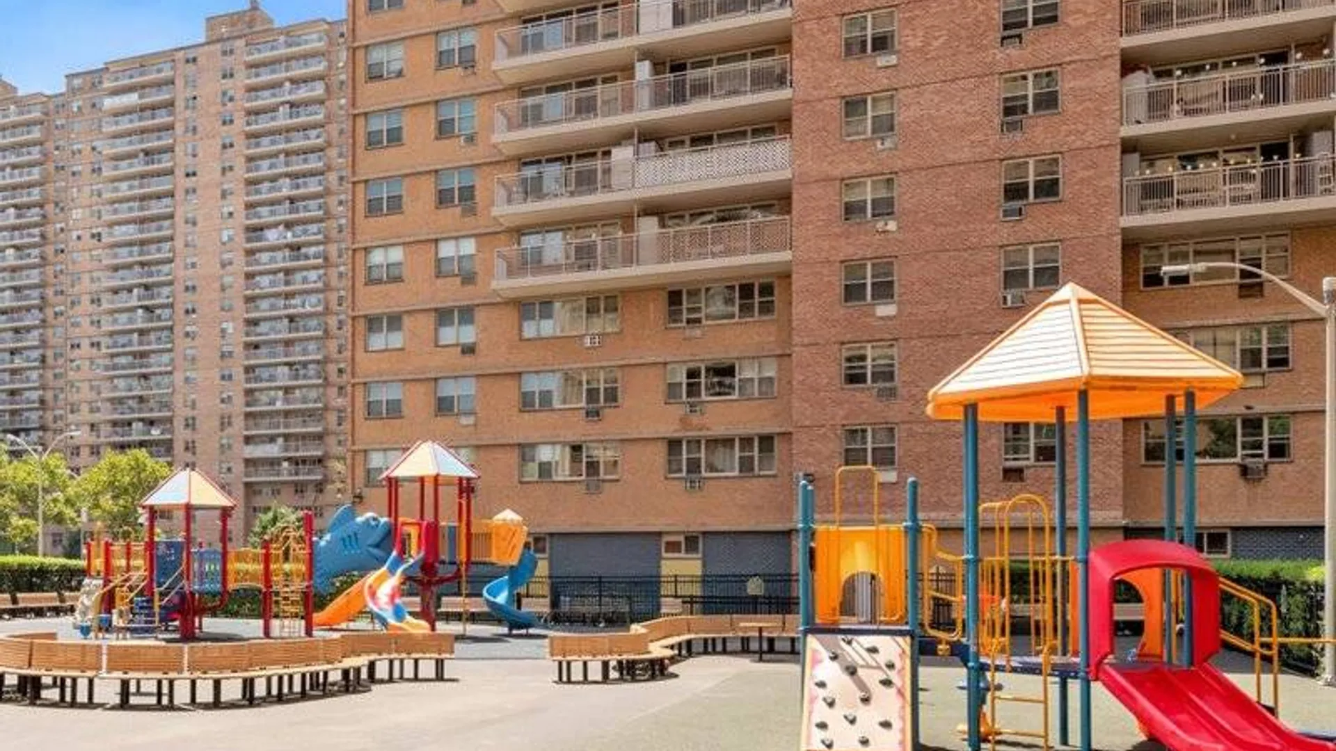 Property at 464 Neptune Ave, Brooklyn, NY 11224 18
