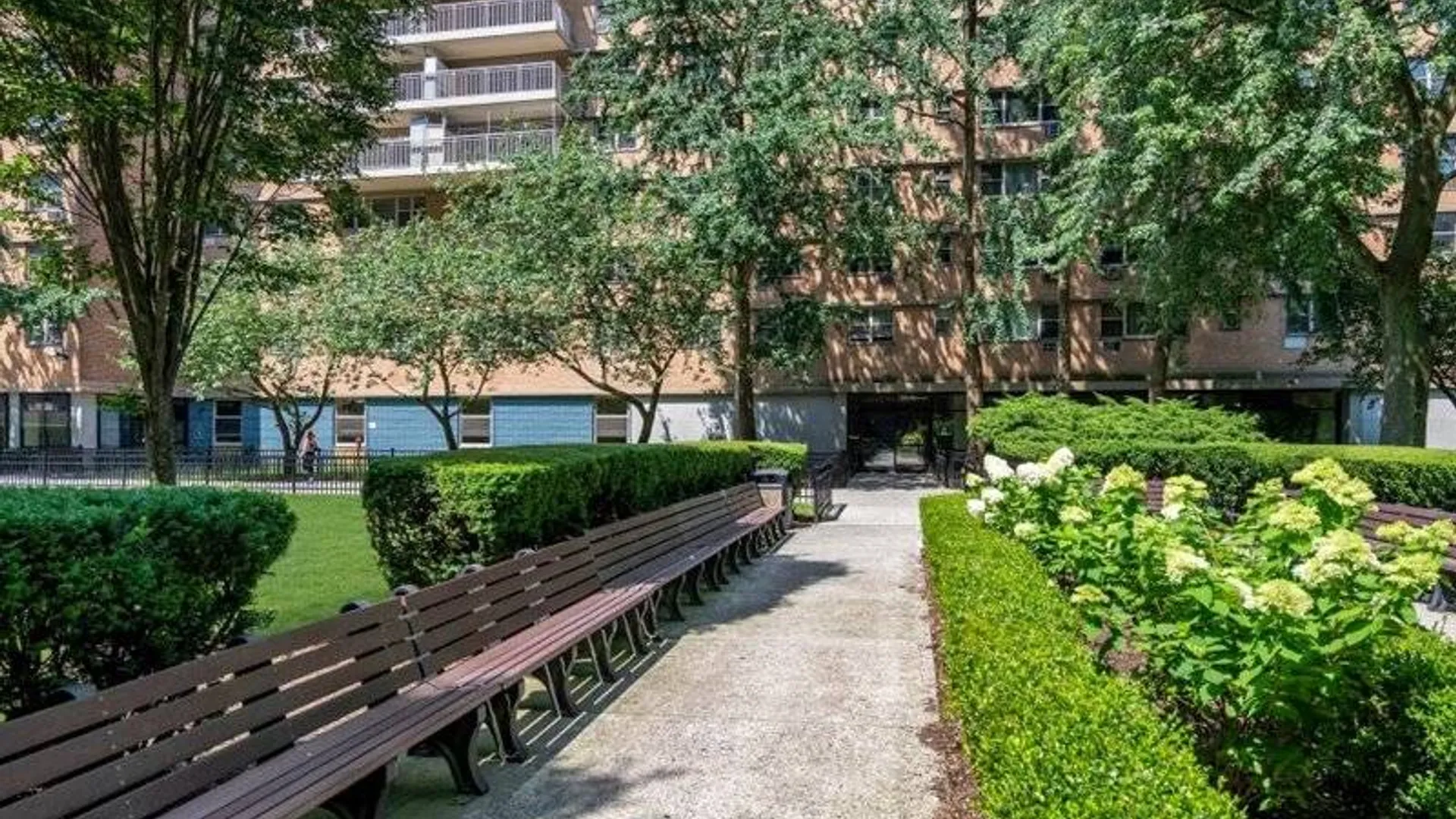 Property at 464 Neptune Ave, Brooklyn, NY 11224 19