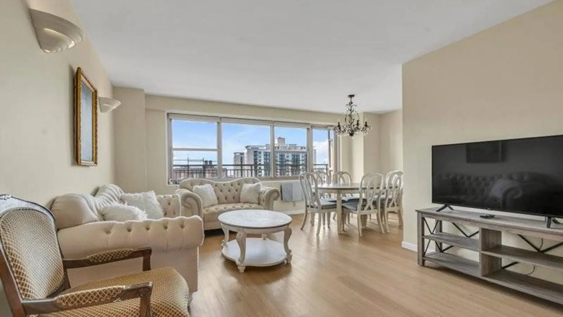 Property at 464 Neptune Ave, Brooklyn, NY 11224 2