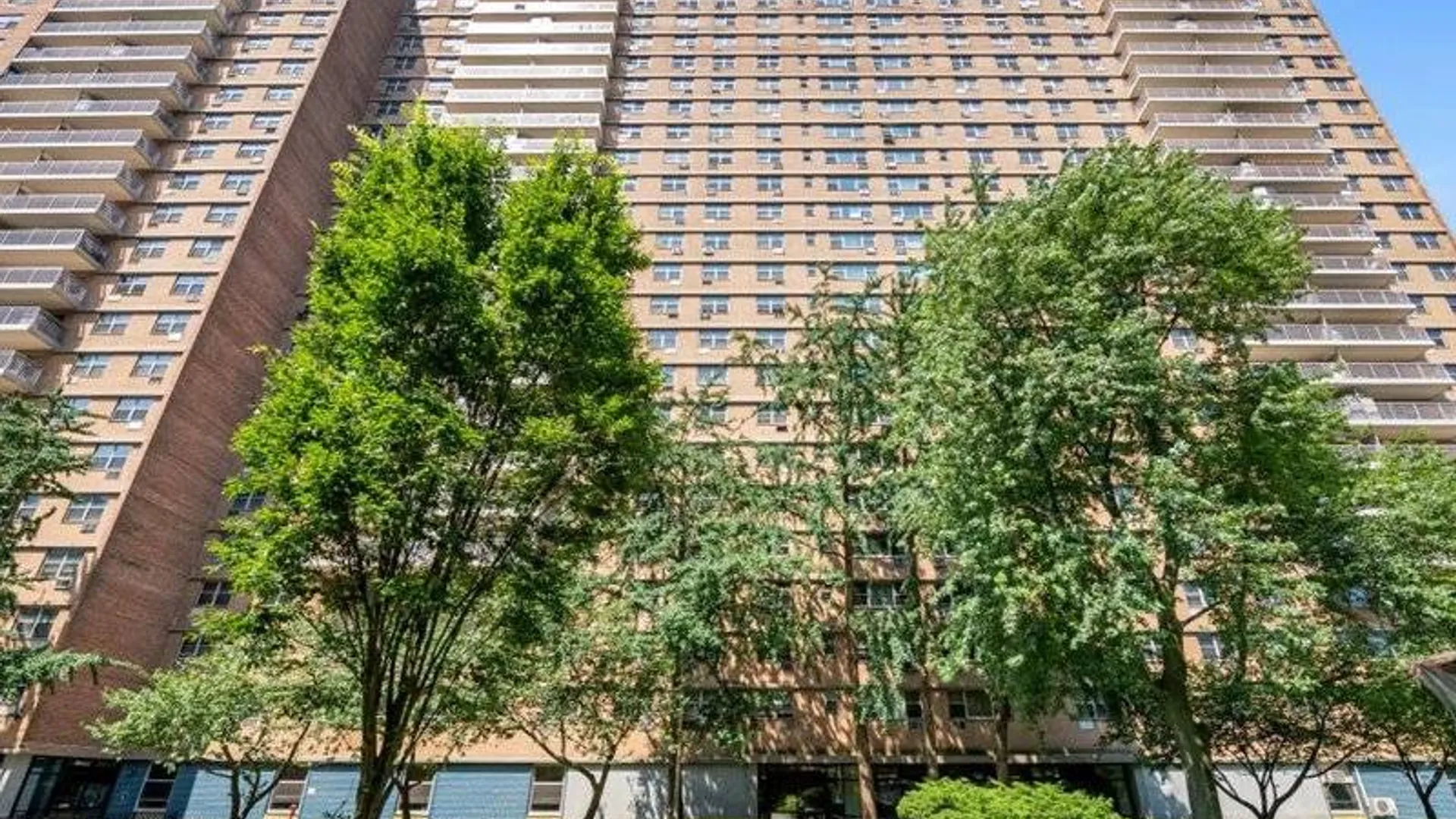 Property at 464 Neptune Ave, Brooklyn, NY 11224 20