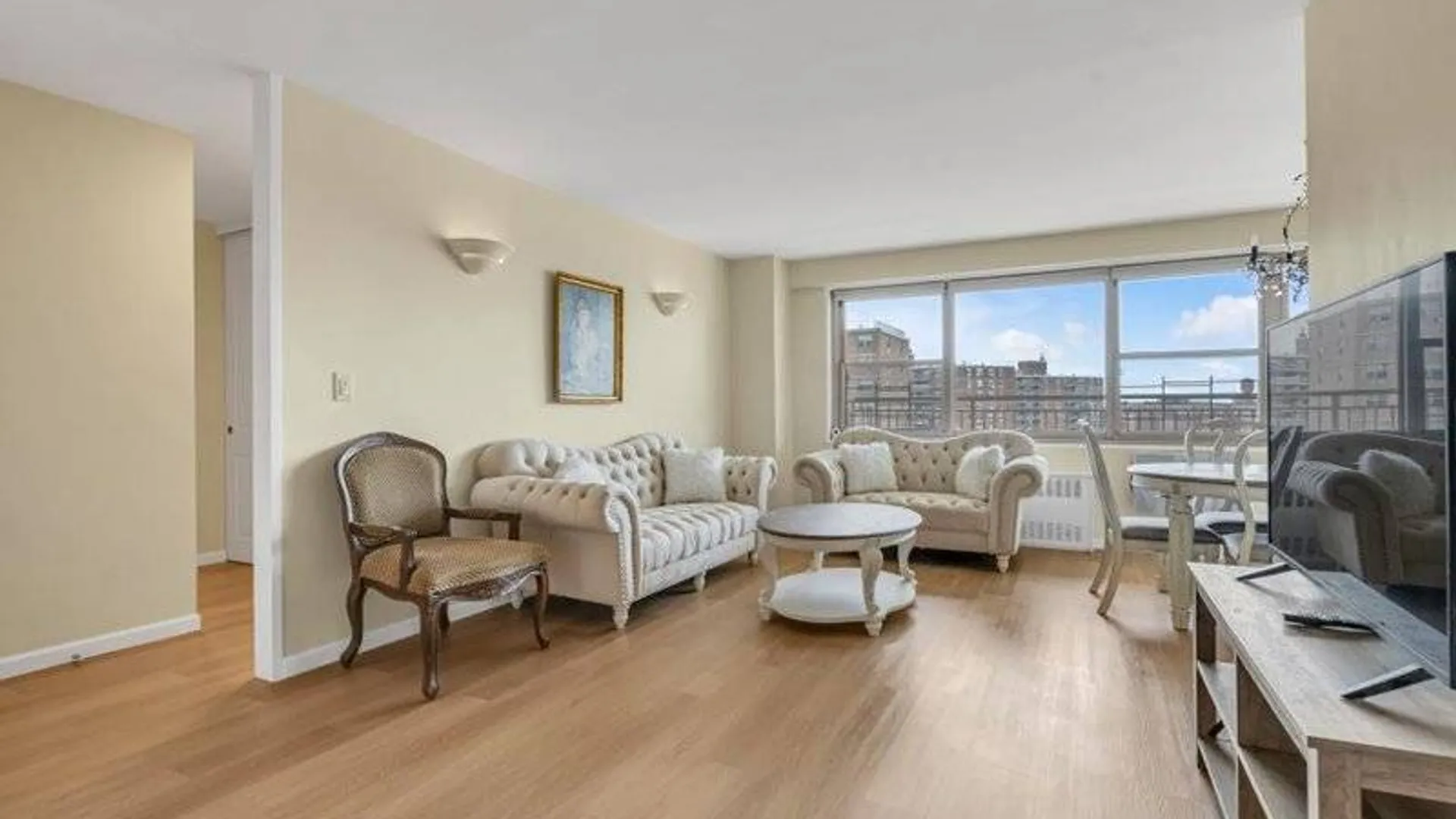 Property at 464 Neptune Ave, Brooklyn, NY 11224 3