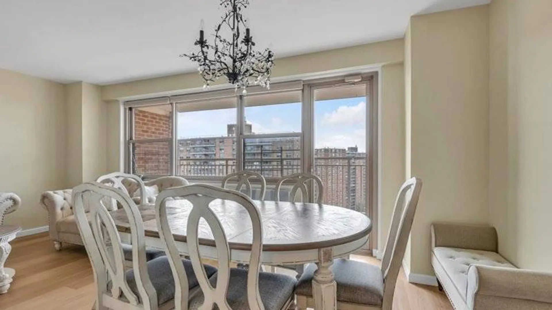 Property at 464 Neptune Ave, Brooklyn, NY 11224 4