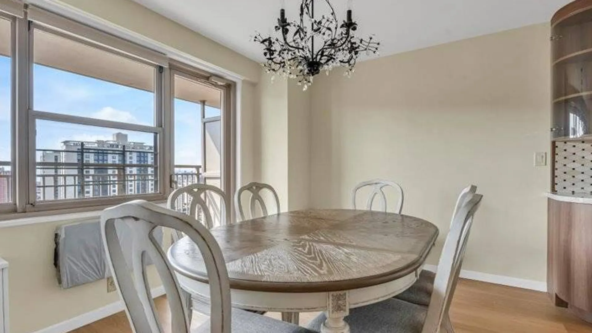 Property at 464 Neptune Ave, Brooklyn, NY 11224 5