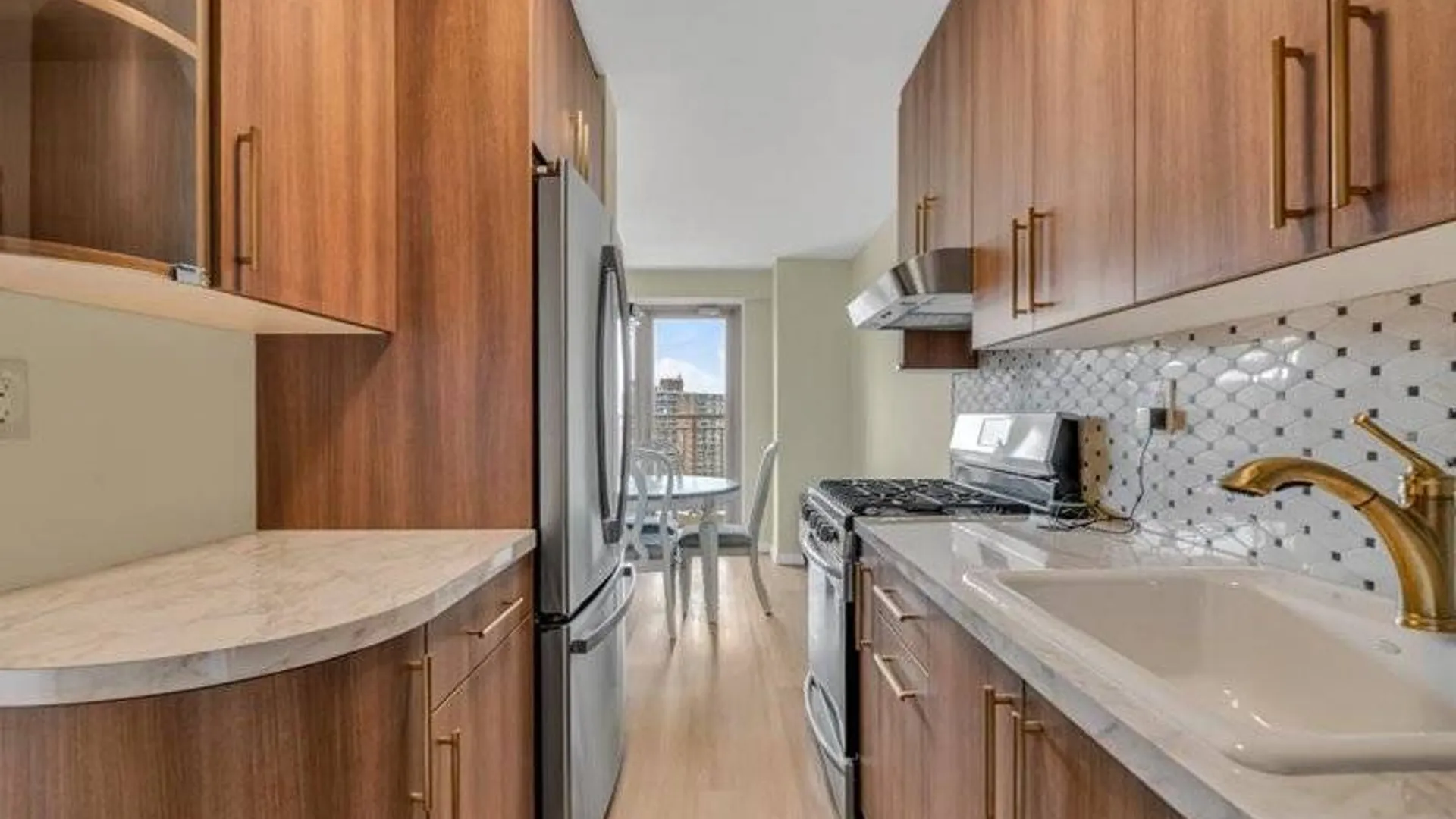 Property at 464 Neptune Ave, Brooklyn, NY 11224 6