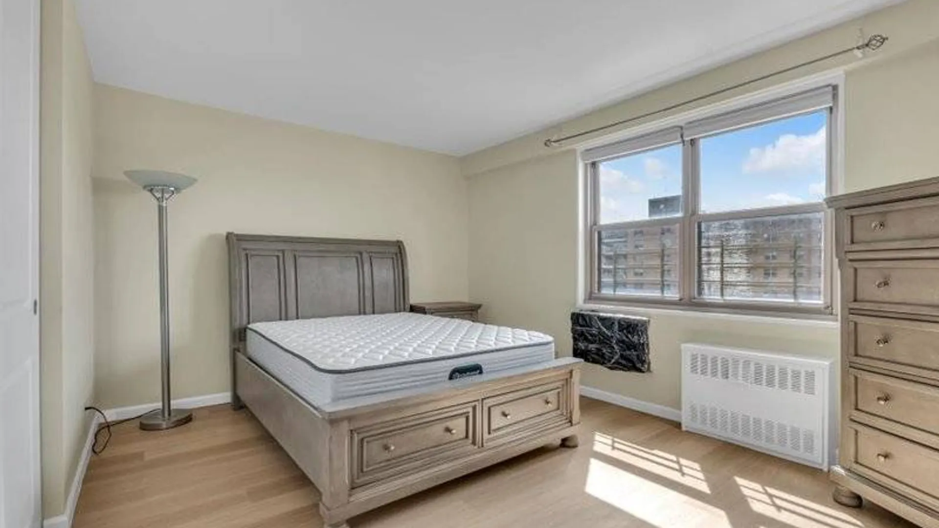 Property at 464 Neptune Ave, Brooklyn, NY 11224 8