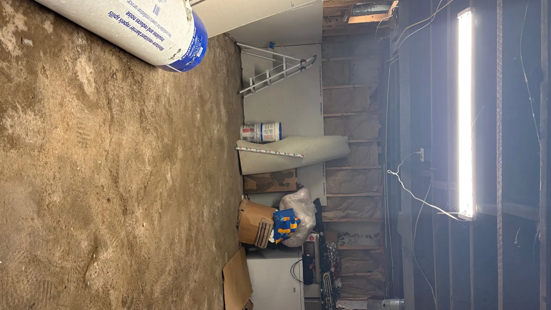 Property at 511 Steuben rd, Herkimer, NY 13350 17