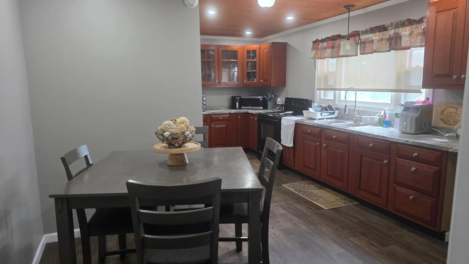 Property at 511 Steuben rd, Herkimer, NY 13350 2