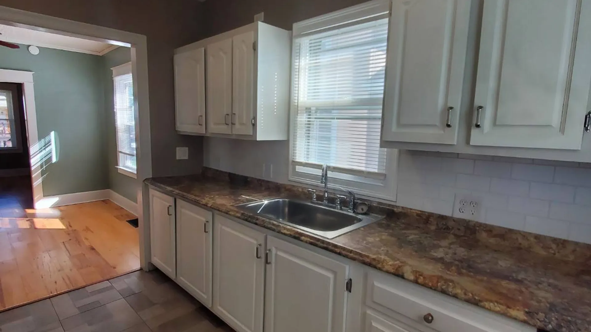 Property at 1904 Briar Avenue, Utica, NY 13501 10