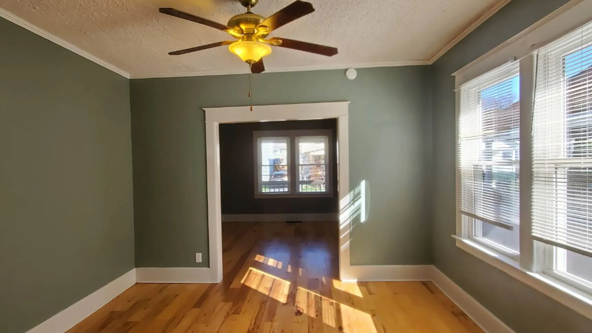 Property at 1904 Briar Avenue, Utica, NY 13501 11