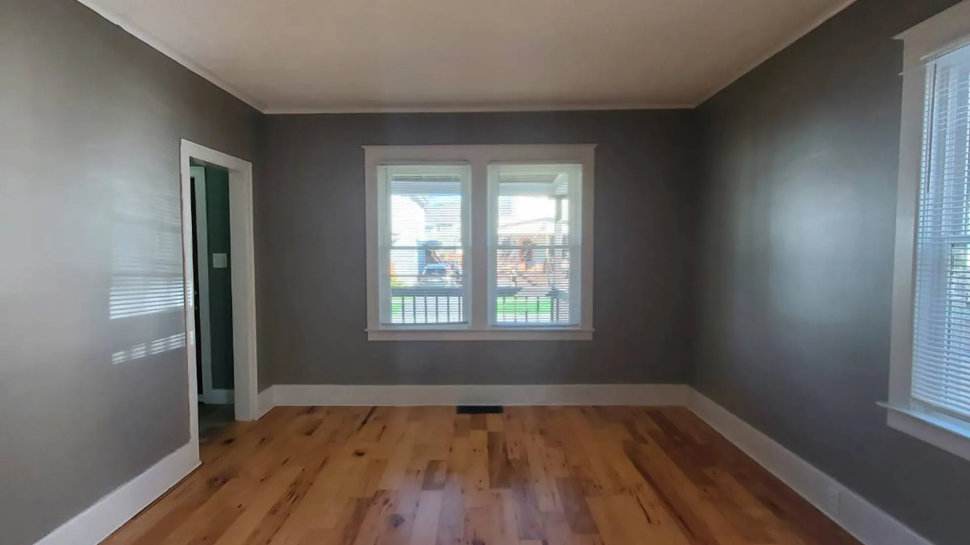 Property at 1904 Briar Avenue, Utica, NY 13501 12