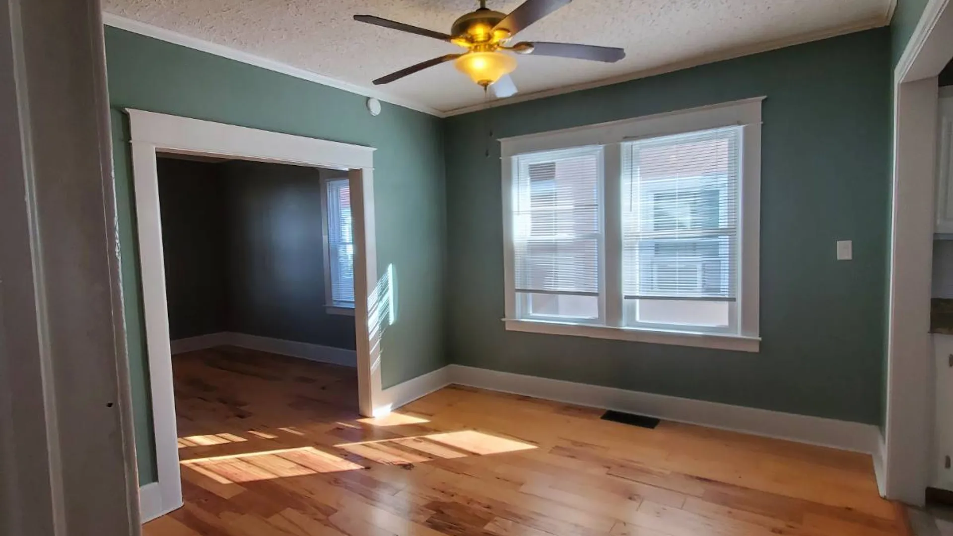 Property at 1904 Briar Avenue, Utica, NY 13501 13