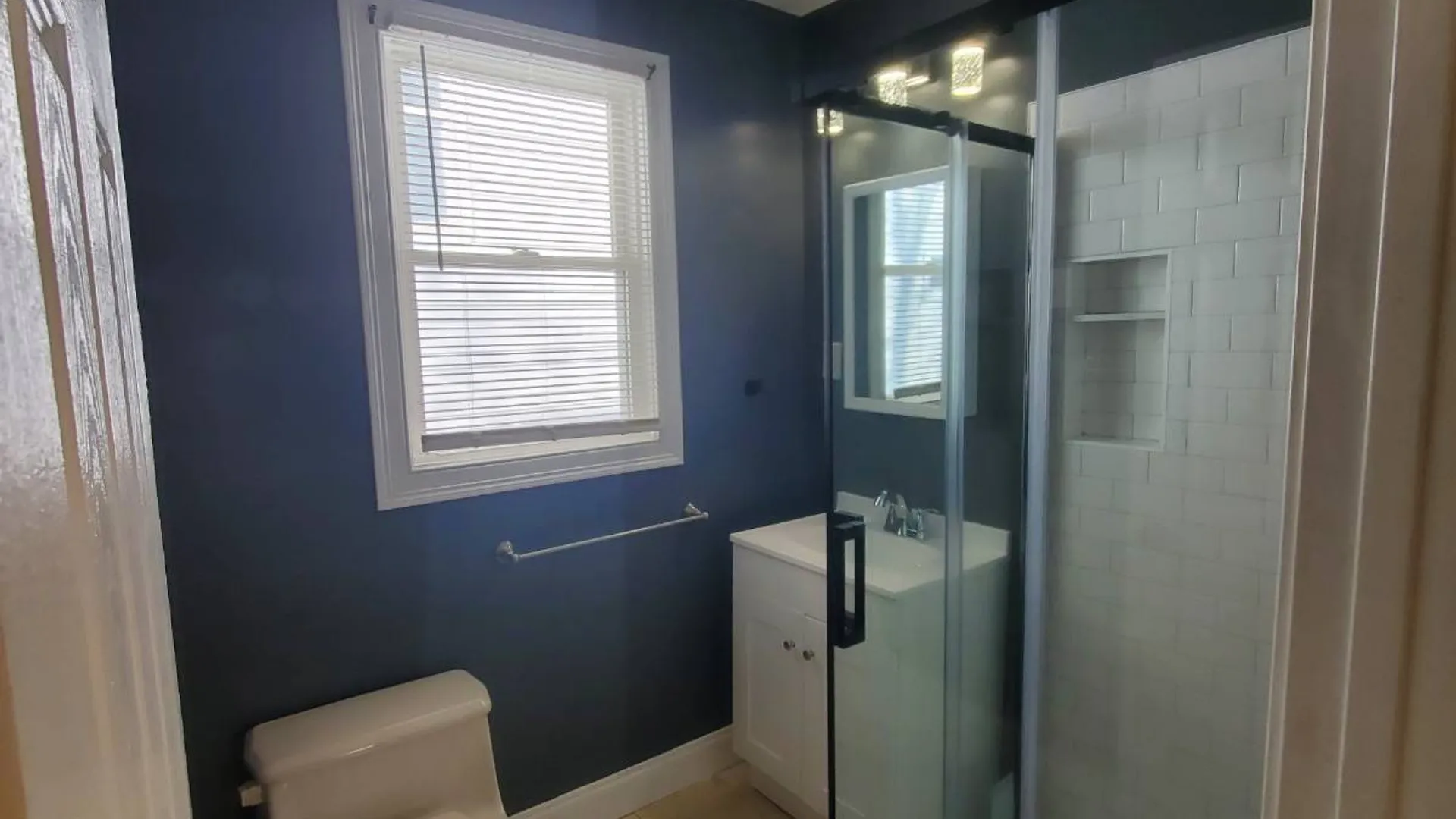 Property at 1904 Briar Avenue, Utica, NY 13501 14