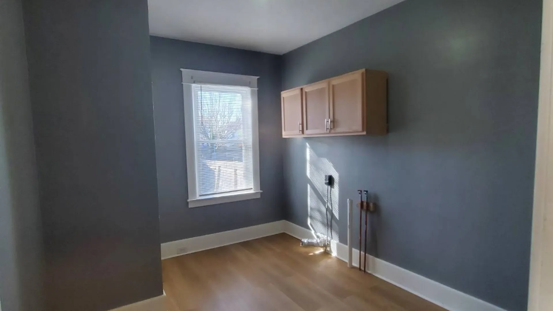 Property at 1904 Briar Avenue, Utica, NY 13501 16