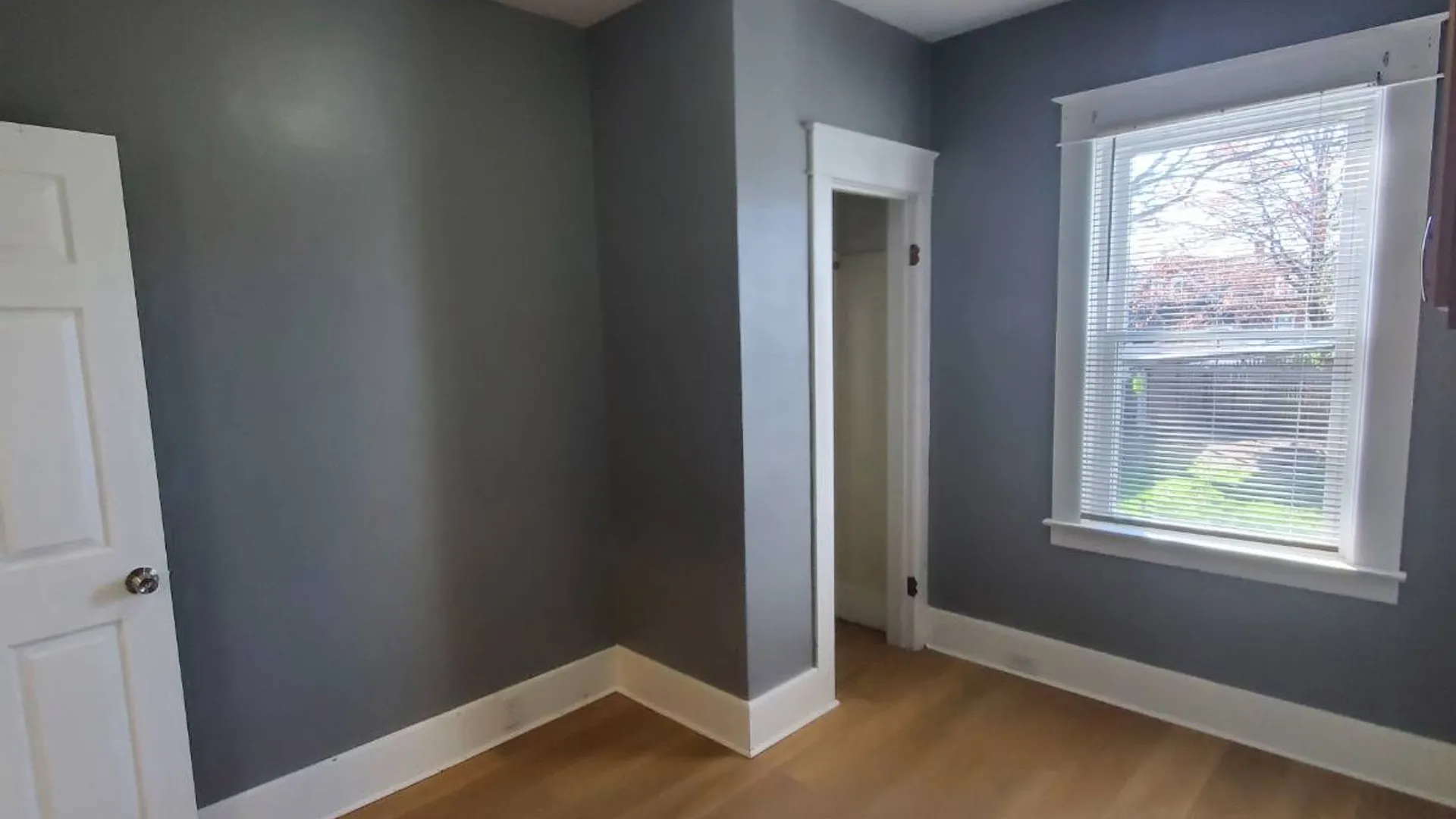 Property at 1904 Briar Avenue, Utica, NY 13501 17