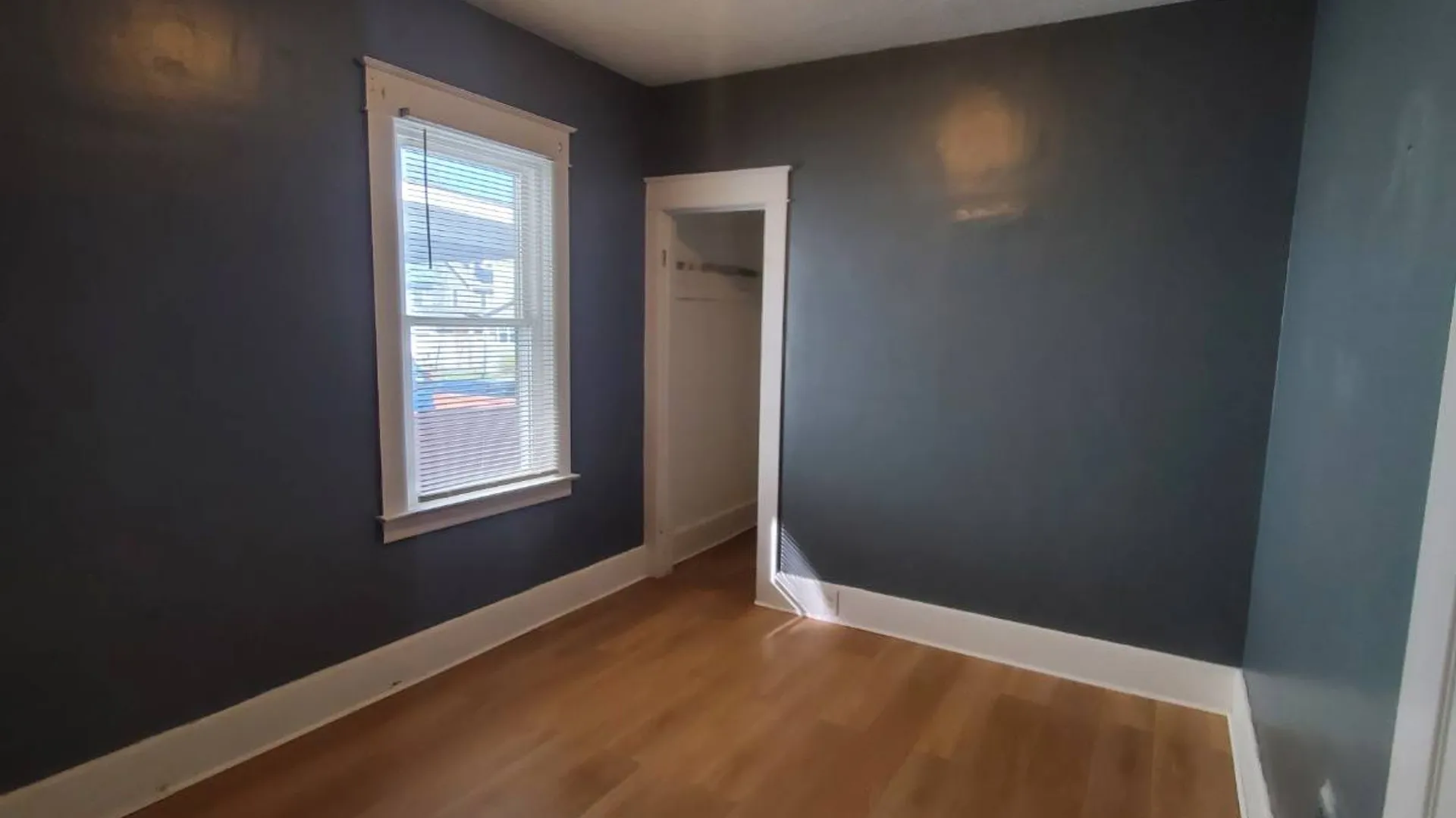 Property at 1904 Briar Avenue, Utica, NY 13501 18
