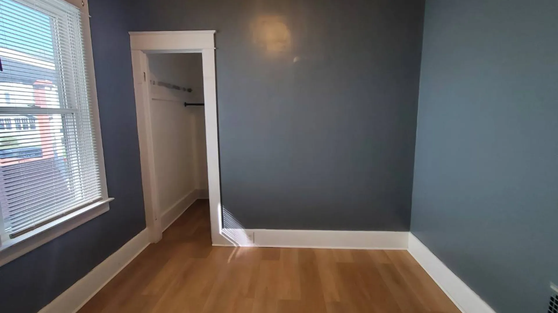 Property at 1904 Briar Avenue, Utica, NY 13501 19