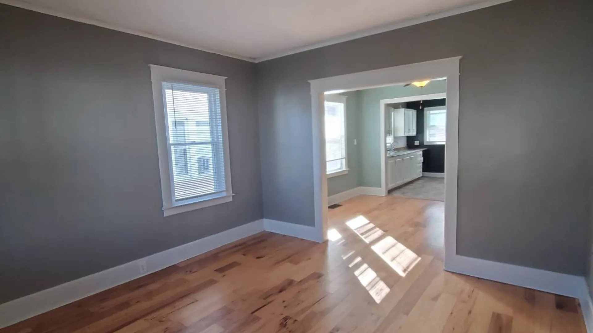 Property at 1904 Briar Avenue, Utica, NY 13501 2