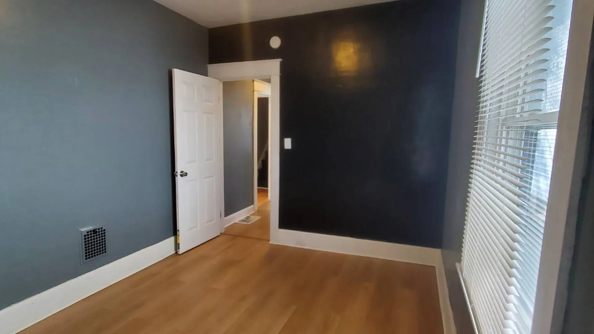 Property at 1904 Briar Avenue, Utica, NY 13501 20