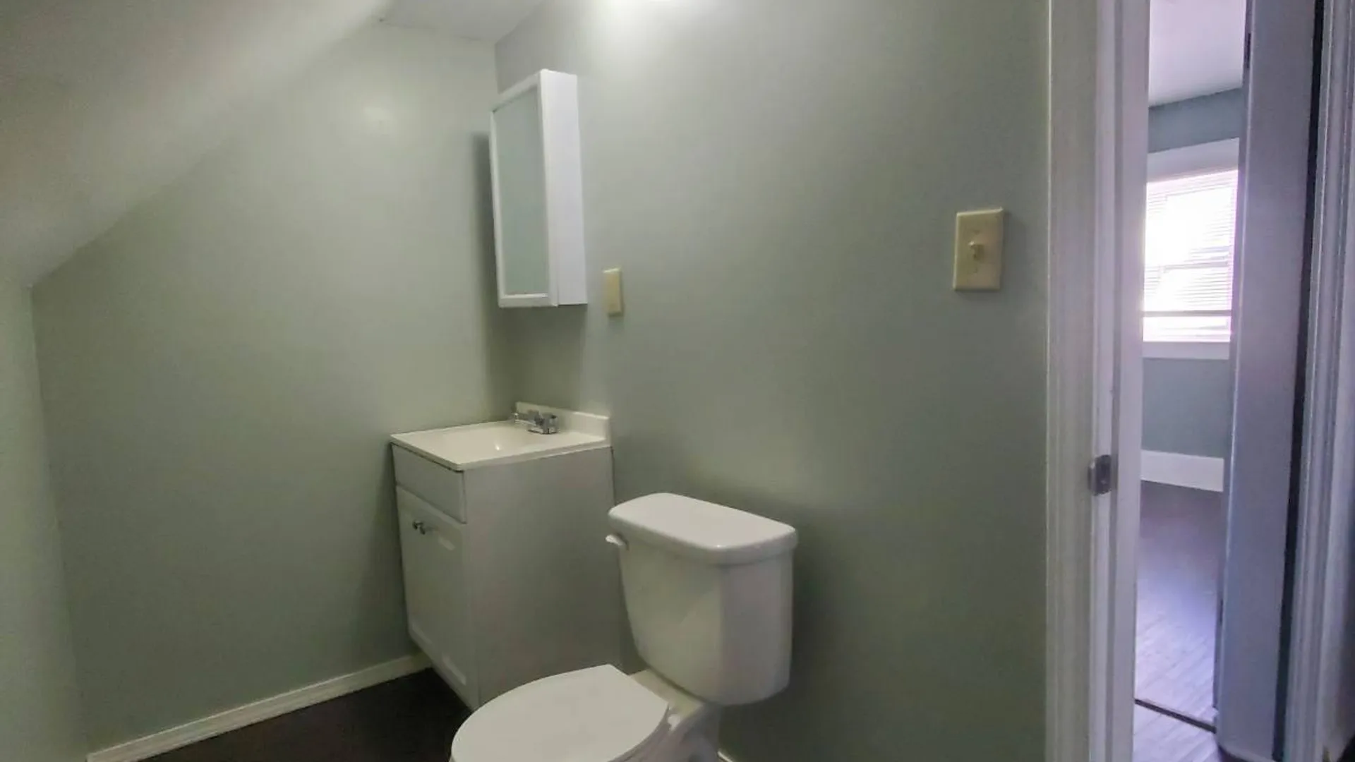 Property at 1904 Briar Avenue, Utica, NY 13501 22