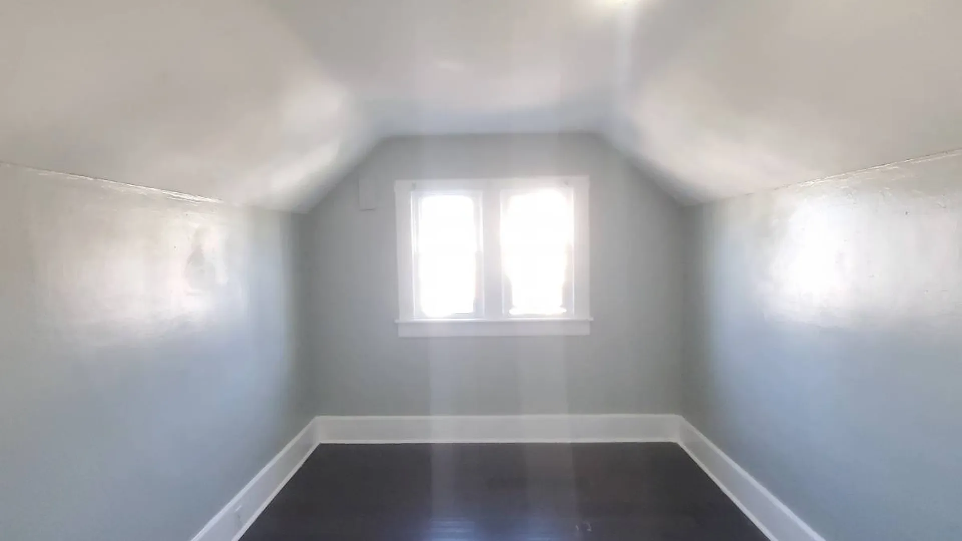 Property at 1904 Briar Avenue, Utica, NY 13501 23