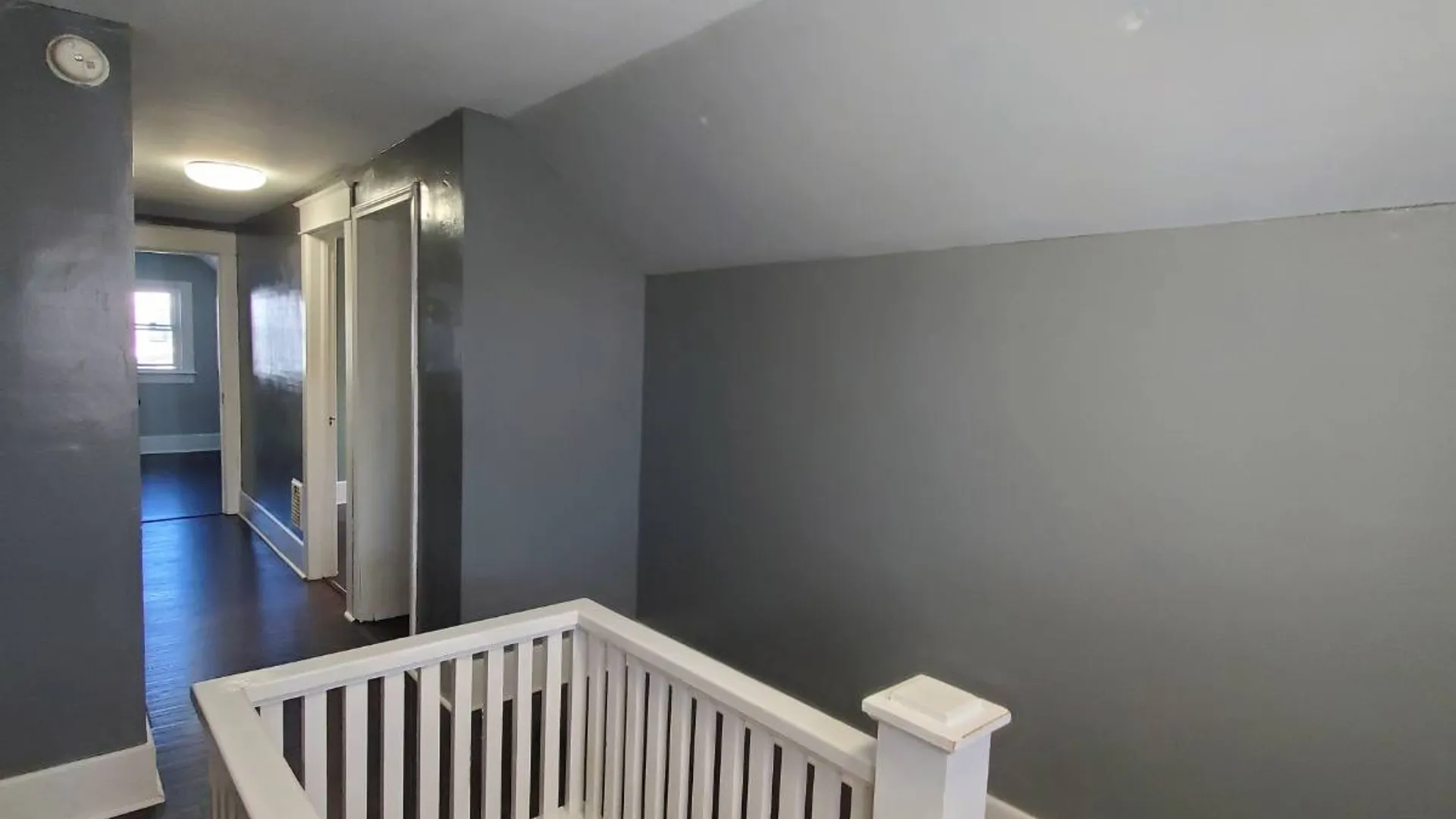 Property at 1904 Briar Avenue, Utica, NY 13501 24