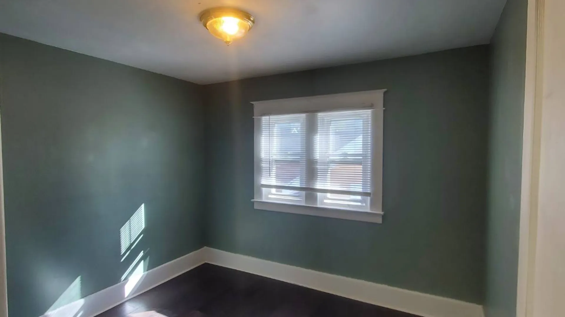 Property at 1904 Briar Avenue, Utica, NY 13501 25