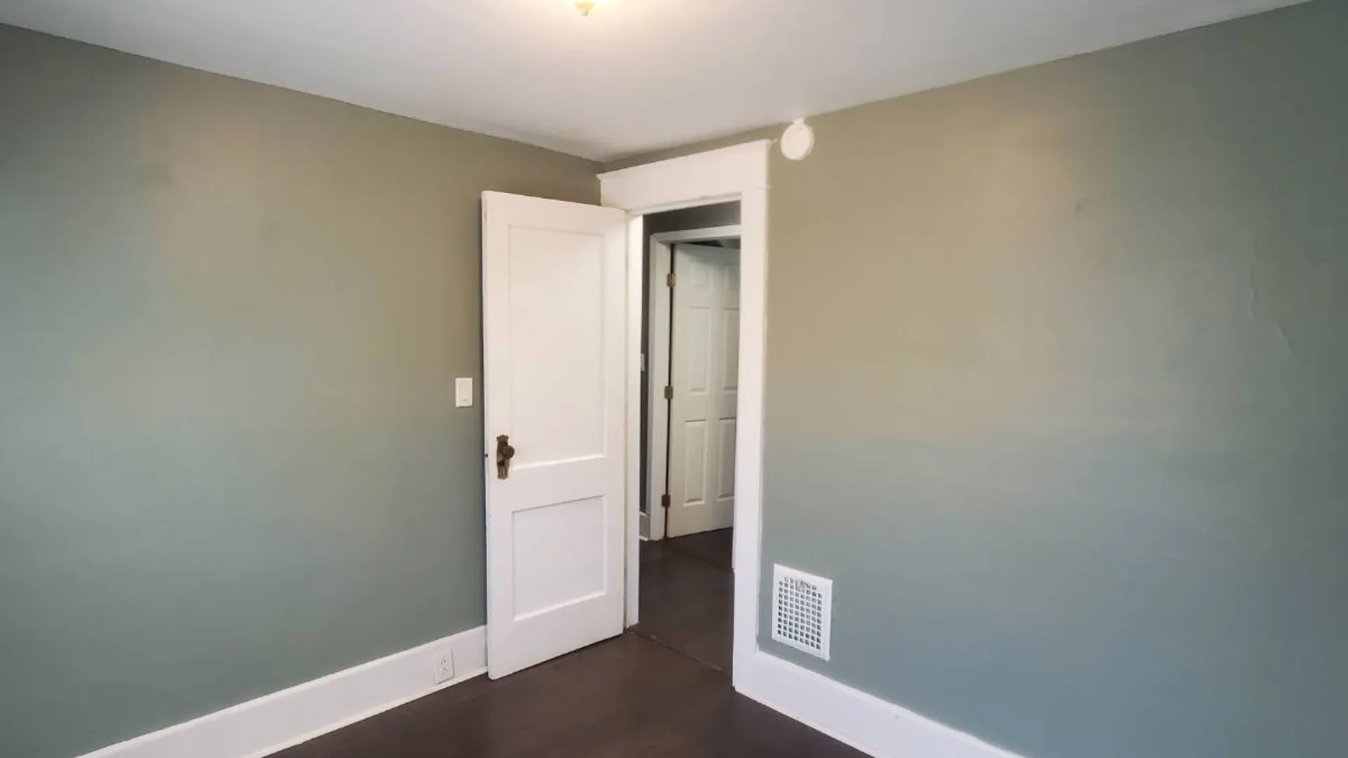 Property at 1904 Briar Avenue, Utica, NY 13501 26