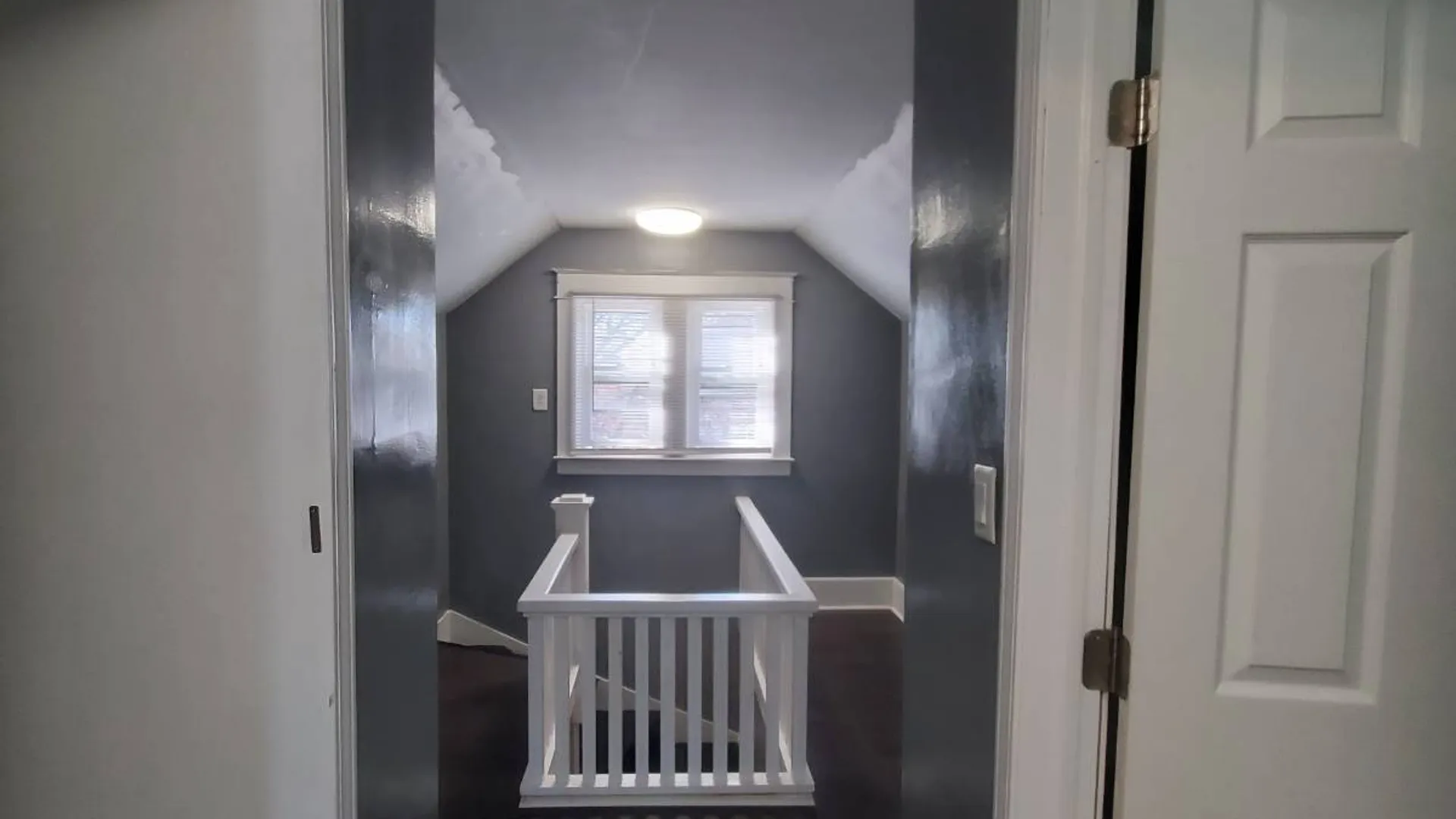 Property at 1904 Briar Avenue, Utica, NY 13501 27