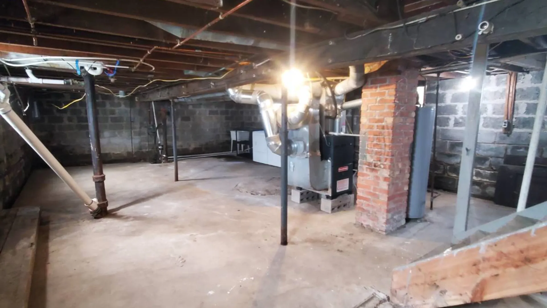 Property at 1904 Briar Avenue, Utica, NY 13501 28