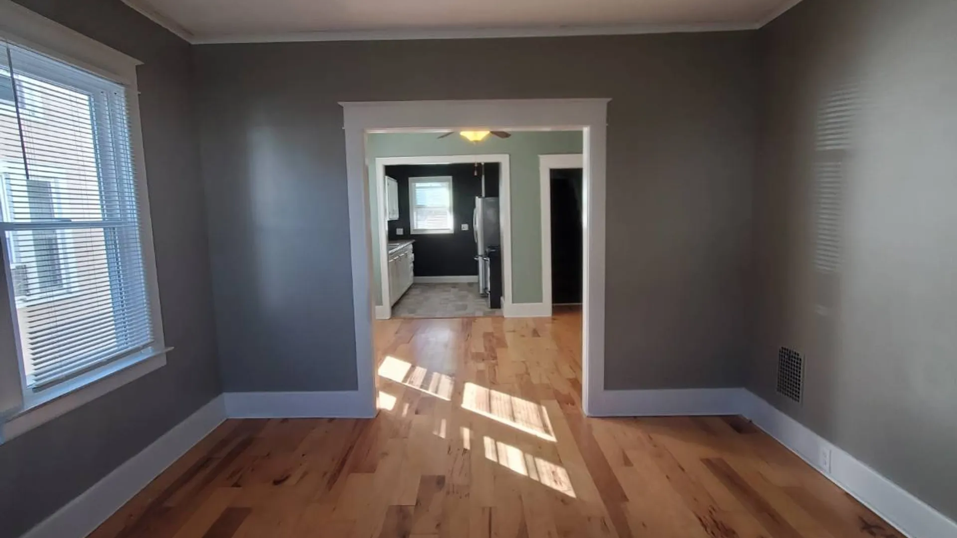 Property at 1904 Briar Avenue, Utica, NY 13501 3