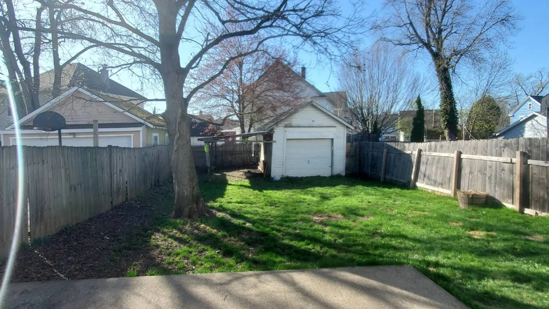 Property at 1904 Briar Avenue, Utica, NY 13501 30