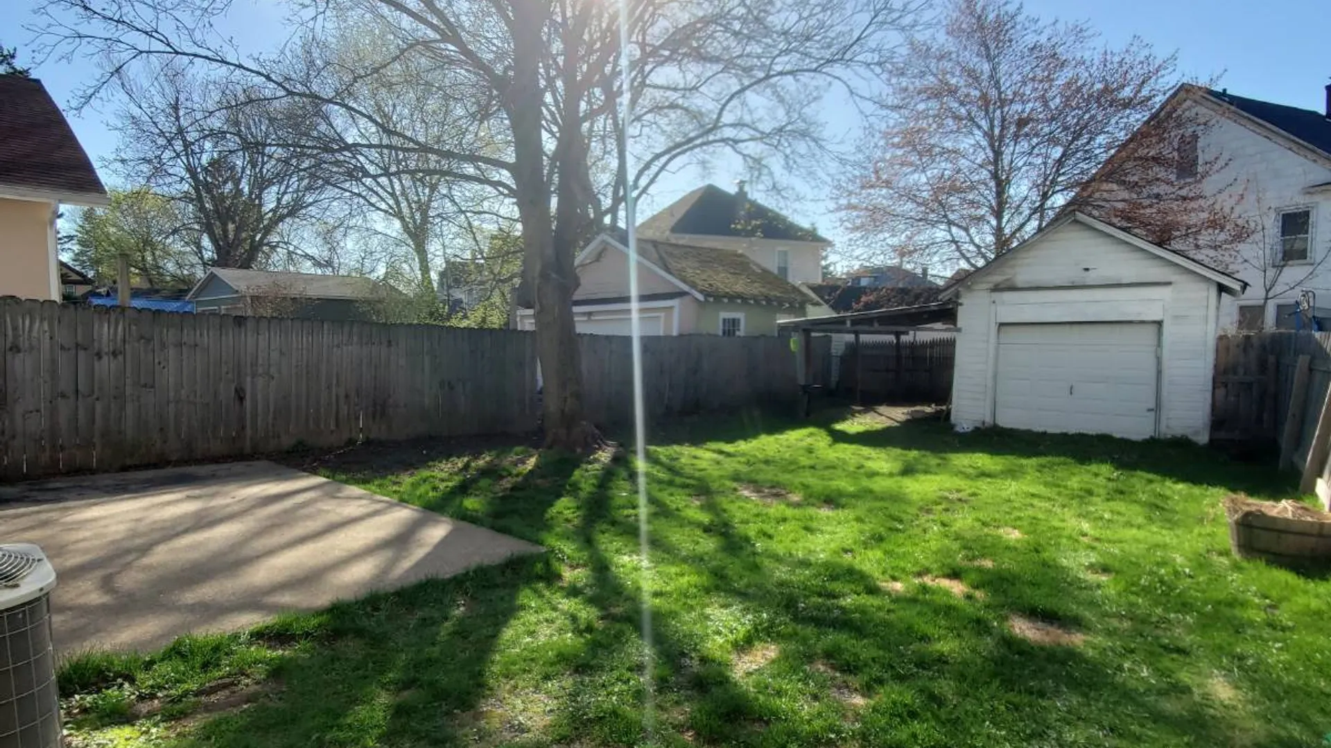 Property at 1904 Briar Avenue, Utica, NY 13501 31