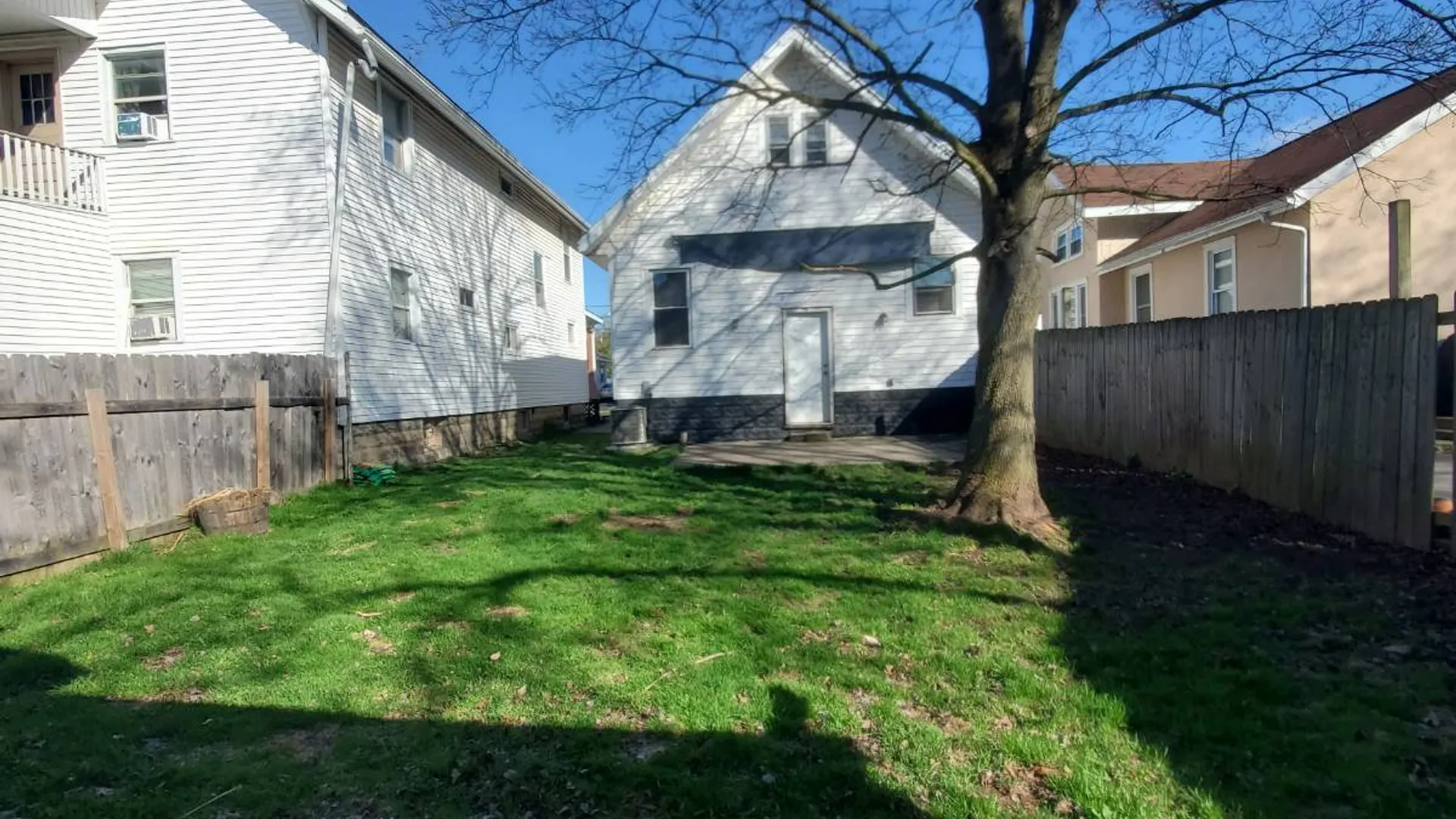 Property at 1904 Briar Avenue, Utica, NY 13501 32
