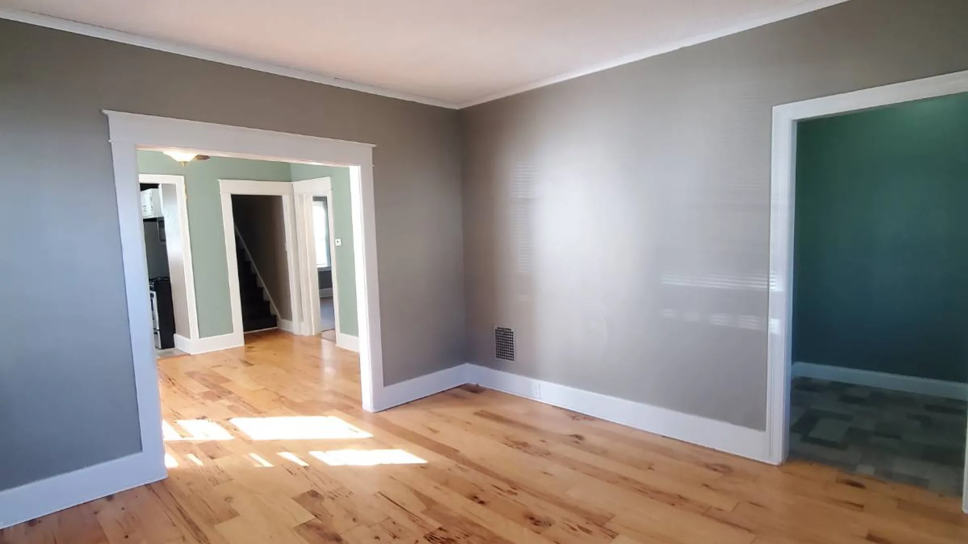 Property at 1904 Briar Avenue, Utica, NY 13501 4