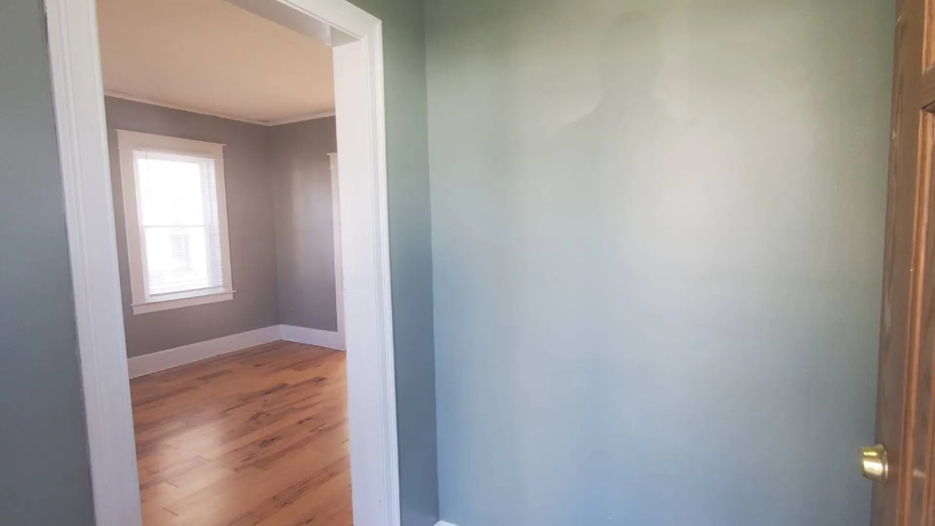 Property at 1904 Briar Avenue, Utica, NY 13501 5