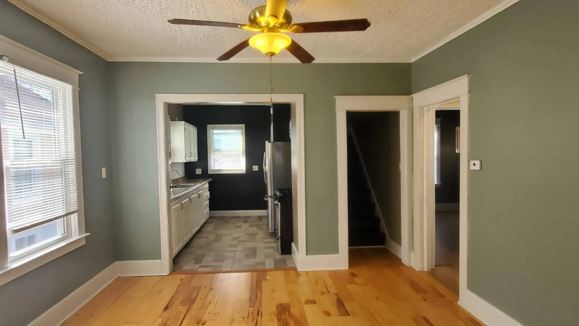 Property at 1904 Briar Avenue, Utica, NY 13501 6