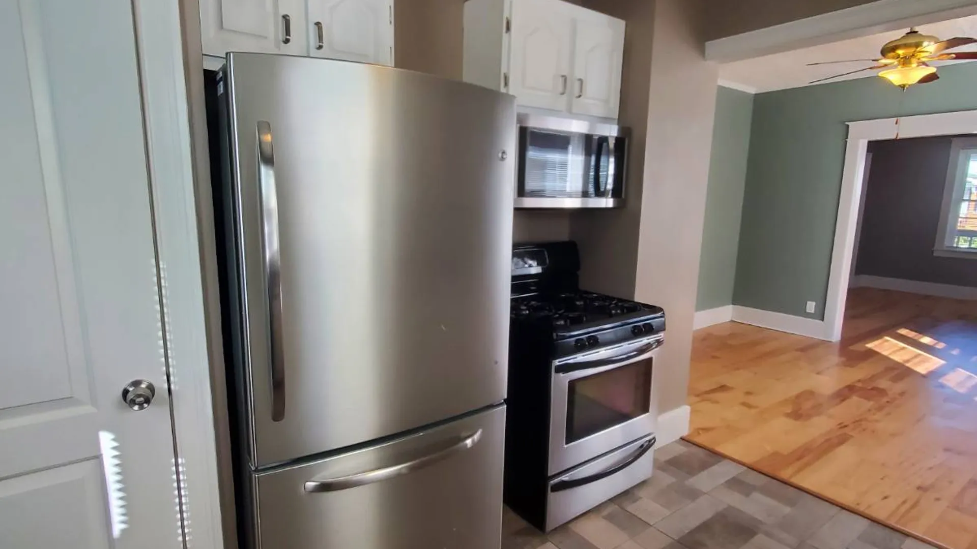 Property at 1904 Briar Avenue, Utica, NY 13501 7