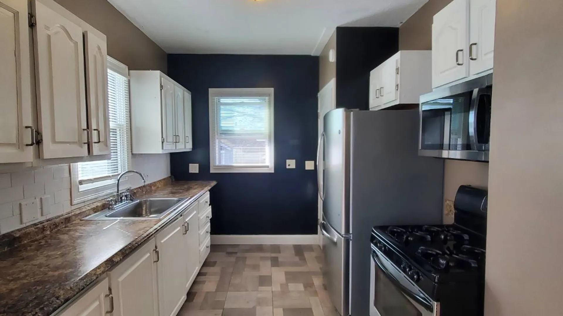 Property at 1904 Briar Avenue, Utica, NY 13501 8