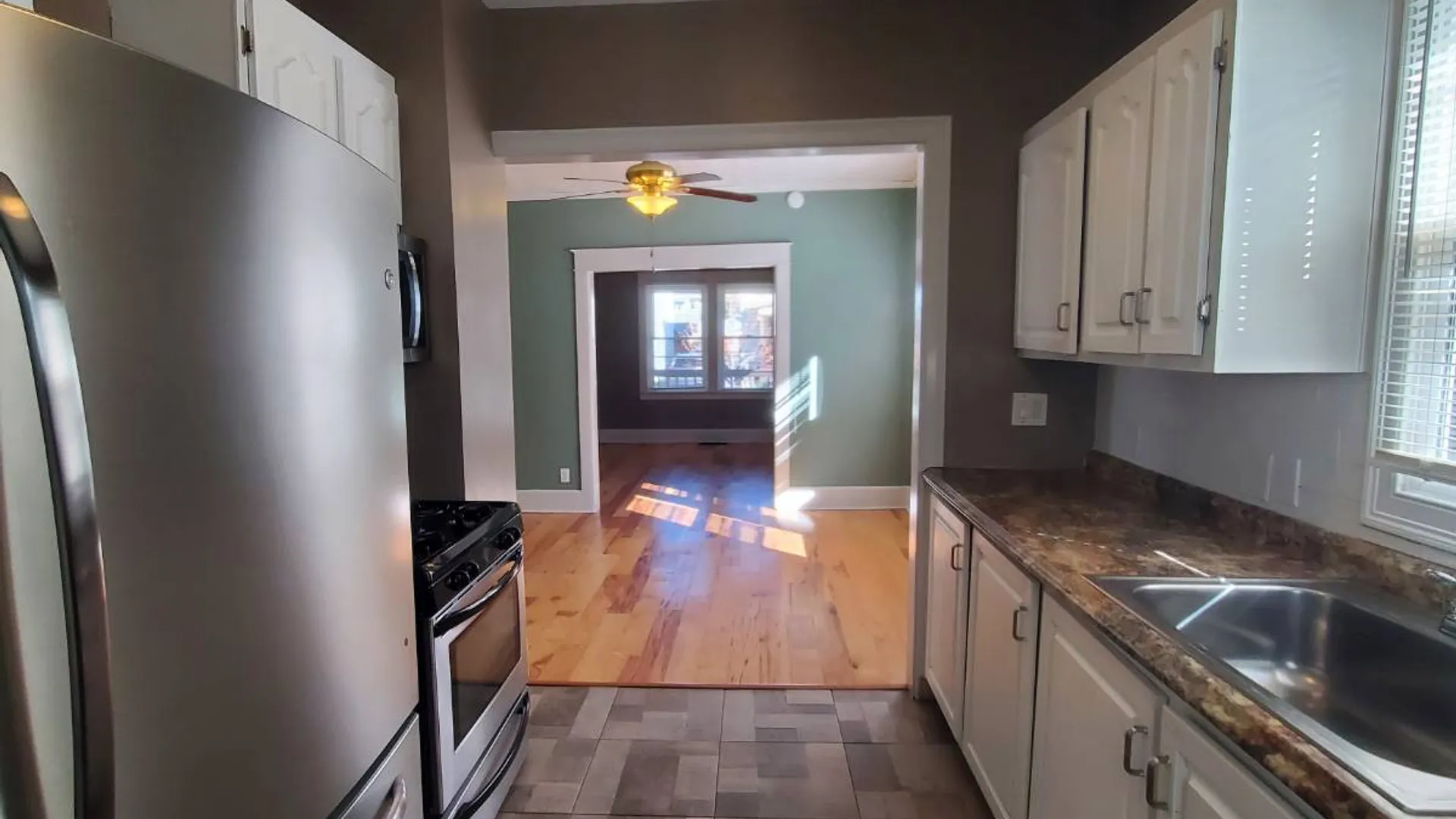 Property at 1904 Briar Avenue, Utica, NY 13501 9